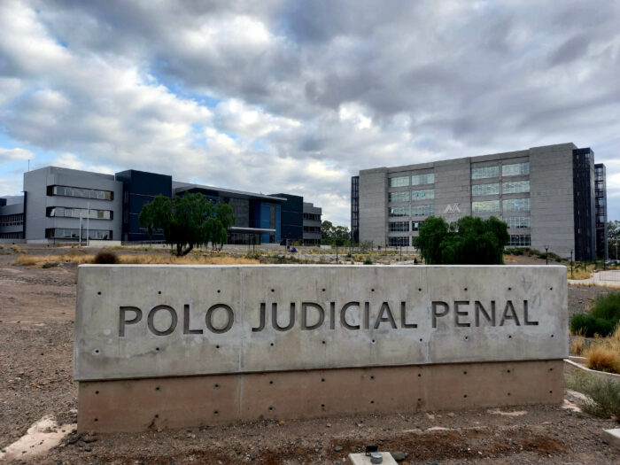 Rechazaron la apelación de Bocardo y se encamina al juicio por desbaratamiento de empresa y uso de balance falso