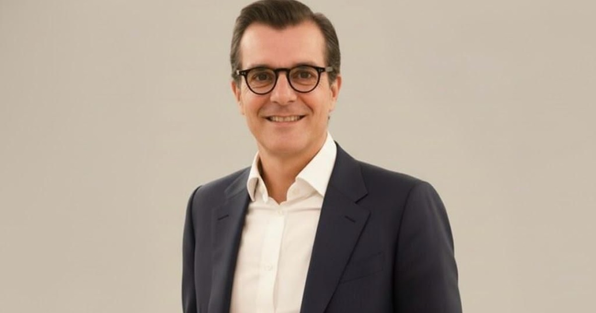 Una donación histórica: Aisa Group proyecta destinar más de 500 millones de dólares a obras en Argentina durante los próximos 30 años