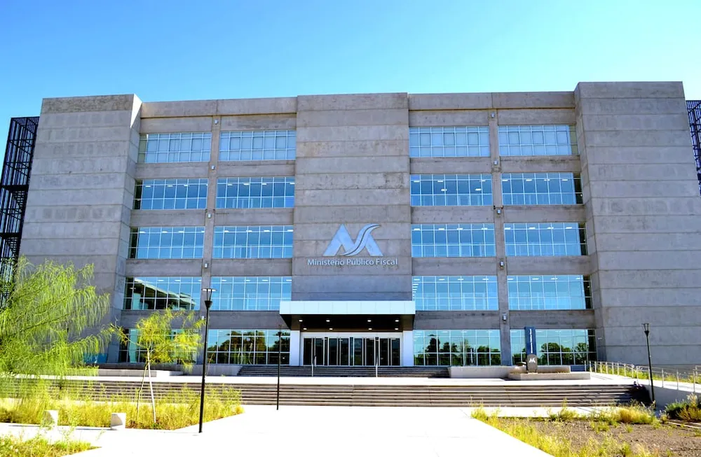 Fecovita: la Justicia rechazó el pedido de nulidad de la pericia que acredita que los balances 2021 y 2022 son falsos